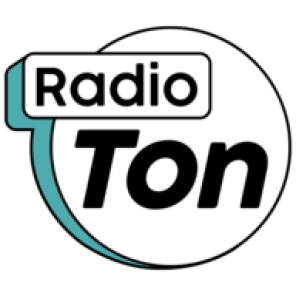 Radio TON